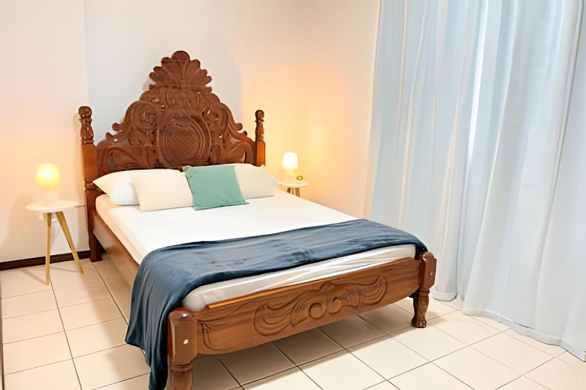 Apto Pratico | 3 Quartos | Bc | 200mt Da Apartamento Balneário Camboriú