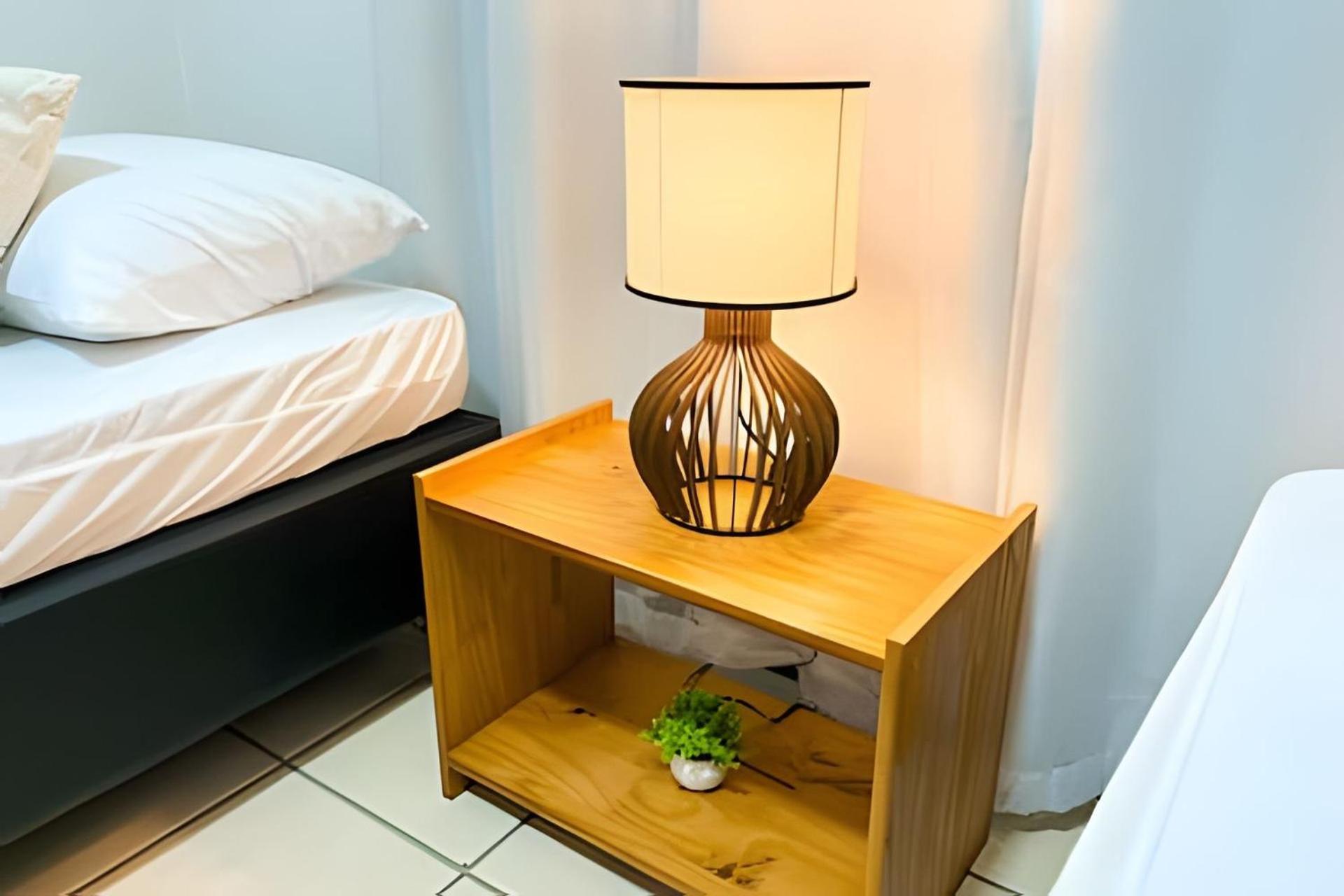 Apto Pratico | 3 Quartos | Bc | 200mt Da Apartamento *