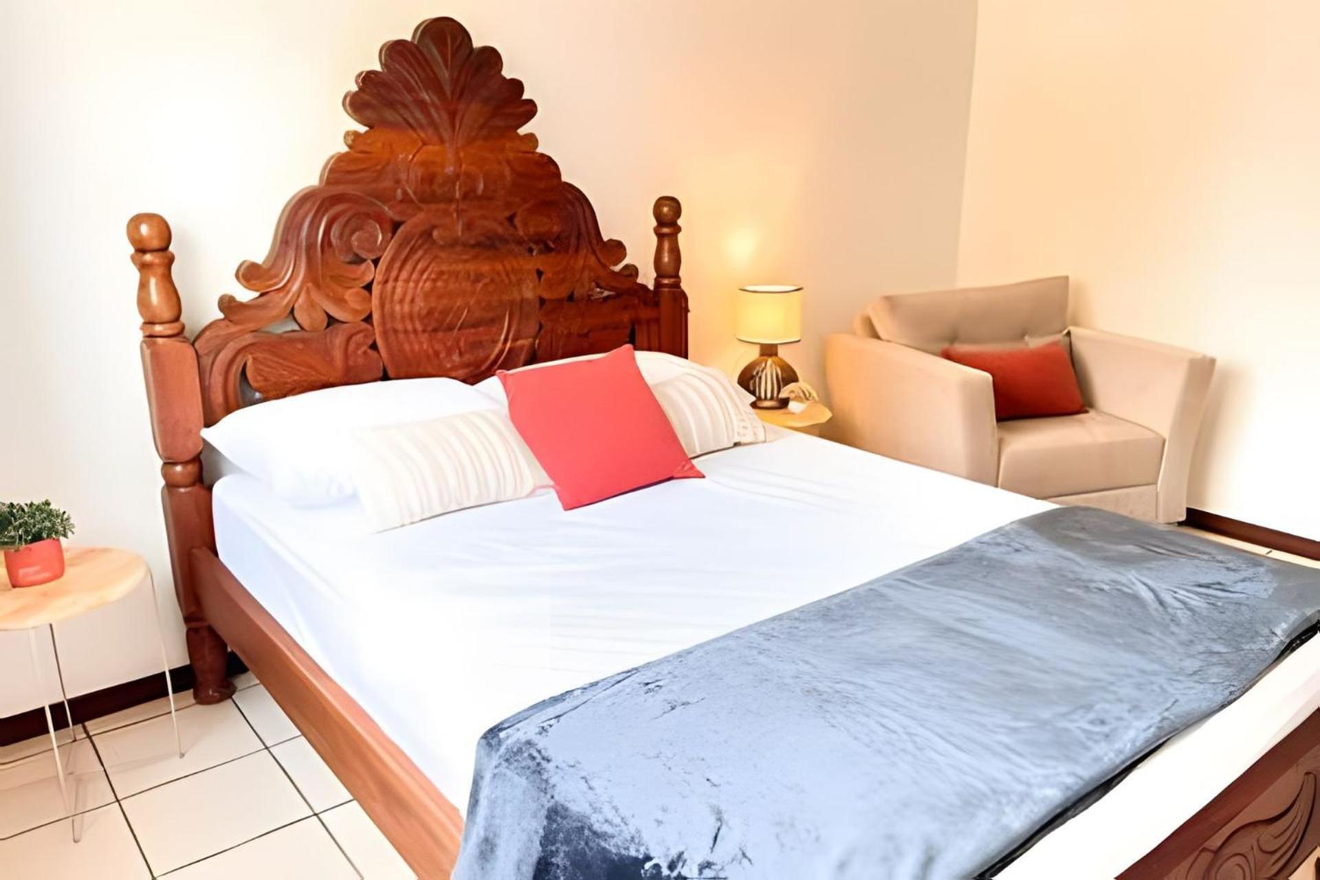 Apartamento Apto Pratico | 3 Quartos | Bc | 200mt Da *