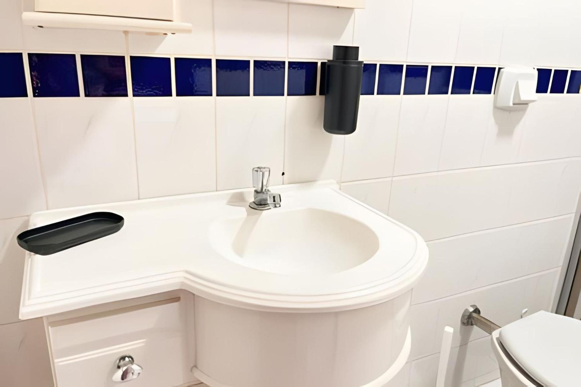 Apartamento Apto Pratico | 3 Quartos | Bc | 200mt Da *
